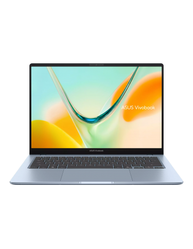 ASUS S5408QA-TM274W